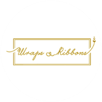 Wraps & Ribbons