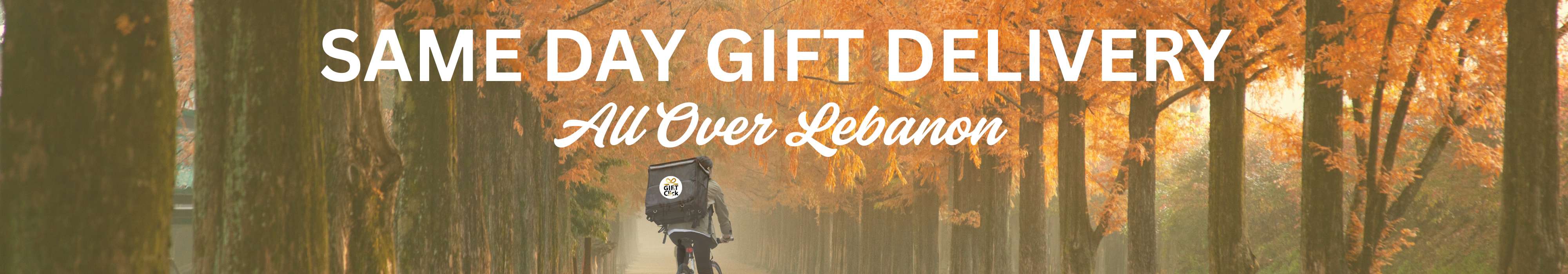 Sept25-Delivery