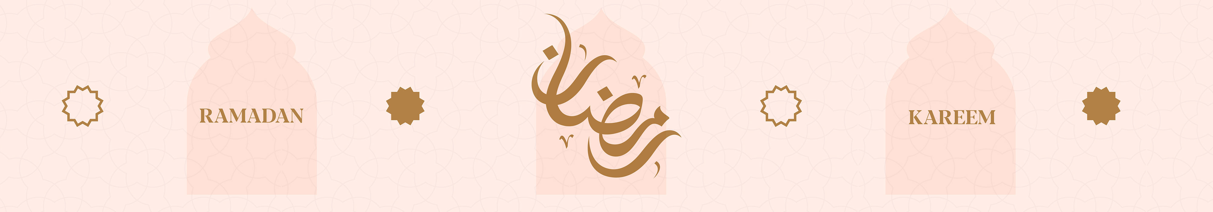 Ramadan2023-2