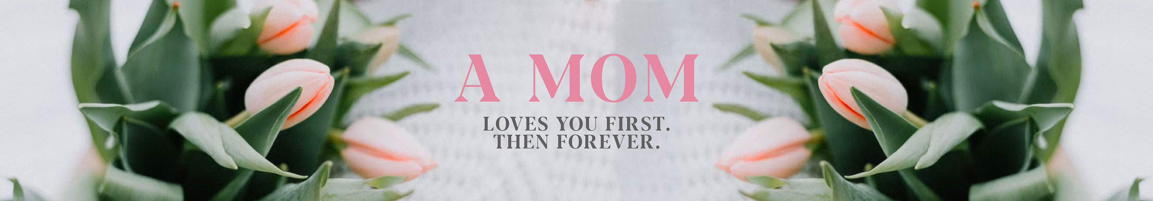 Mothers Day23-1