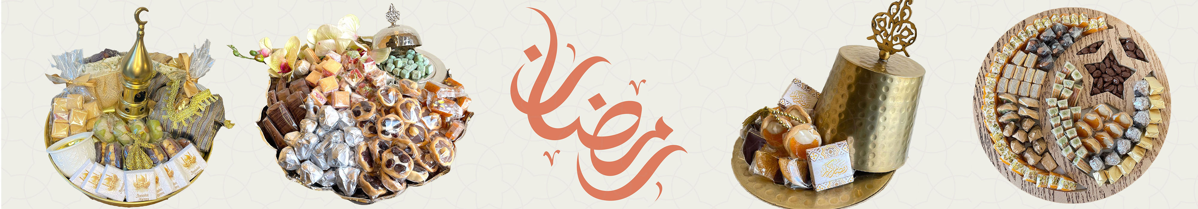 Ramadan24-02