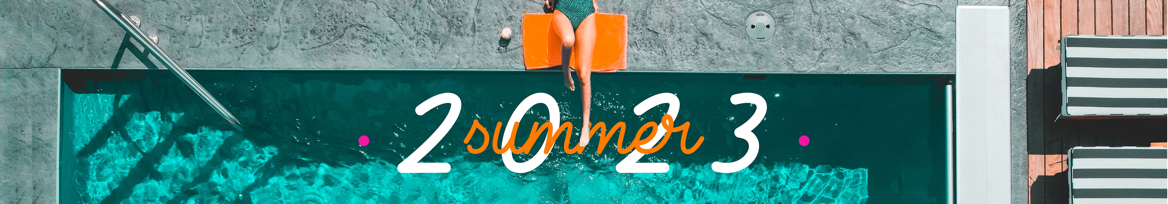 Summer 23-4