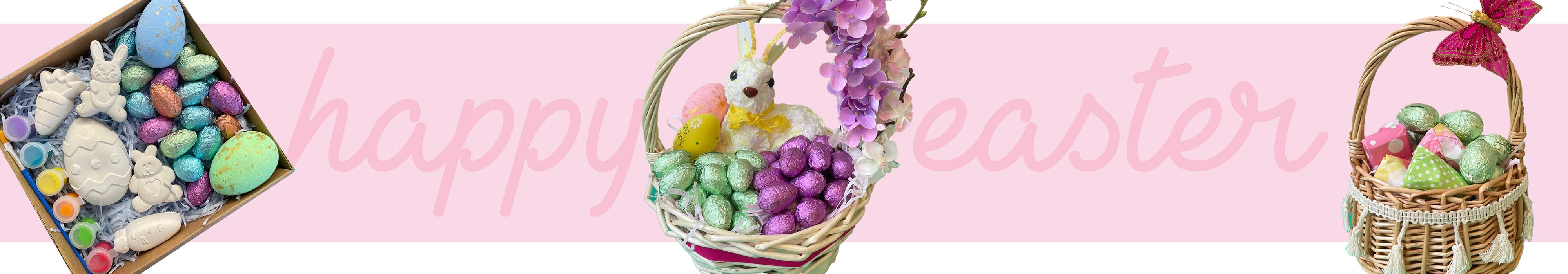 easter 1