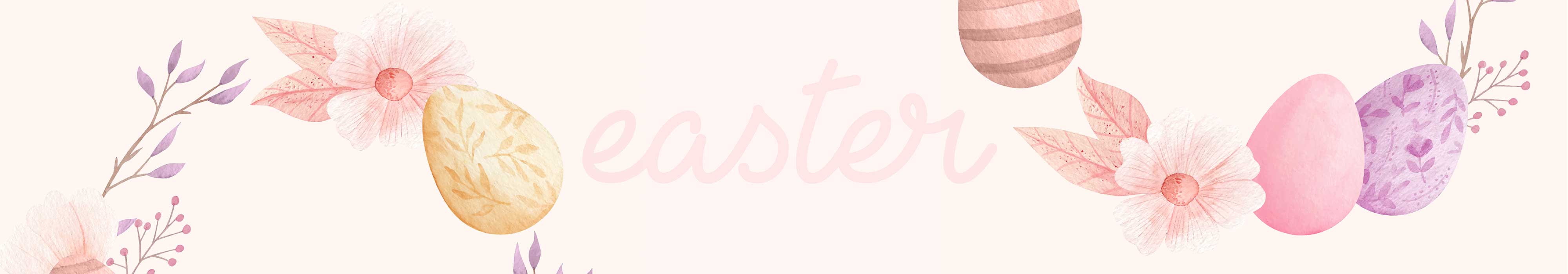 Easter 2