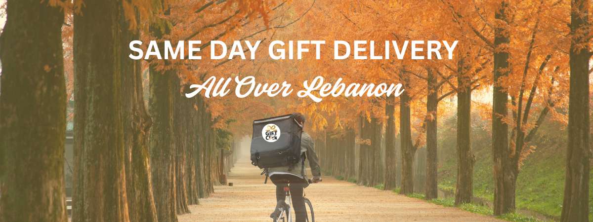 Sept25-Delivery