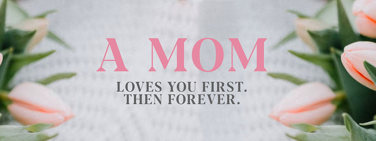 Mothers Day23-1