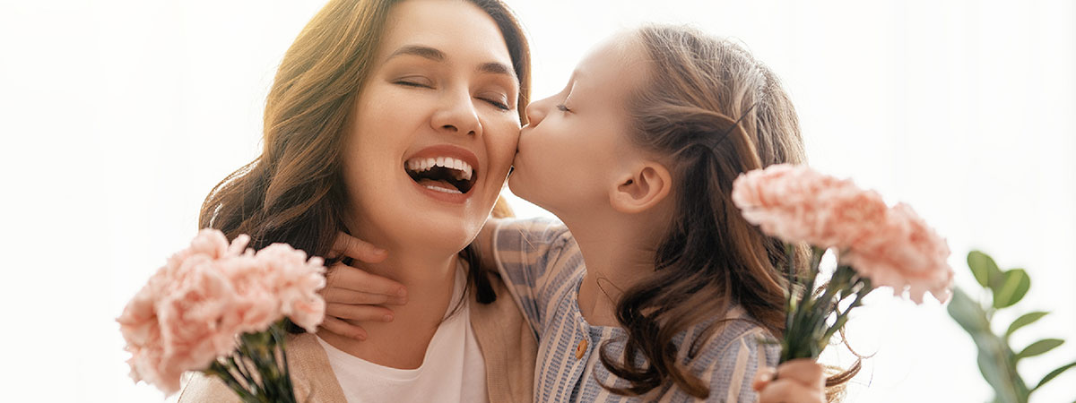 Mothers Day23-2
