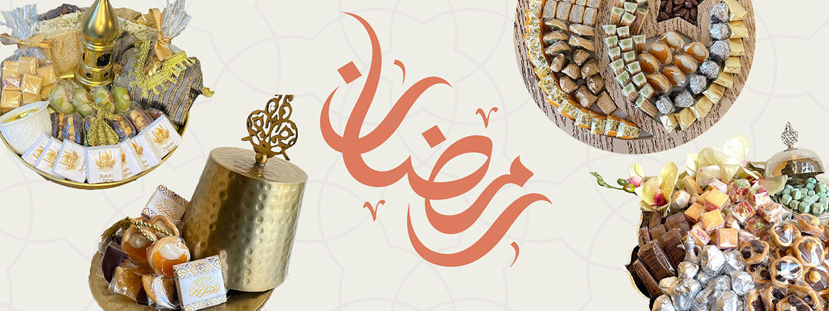 Ramadan24-02