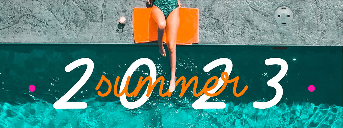 Summer 23-4
