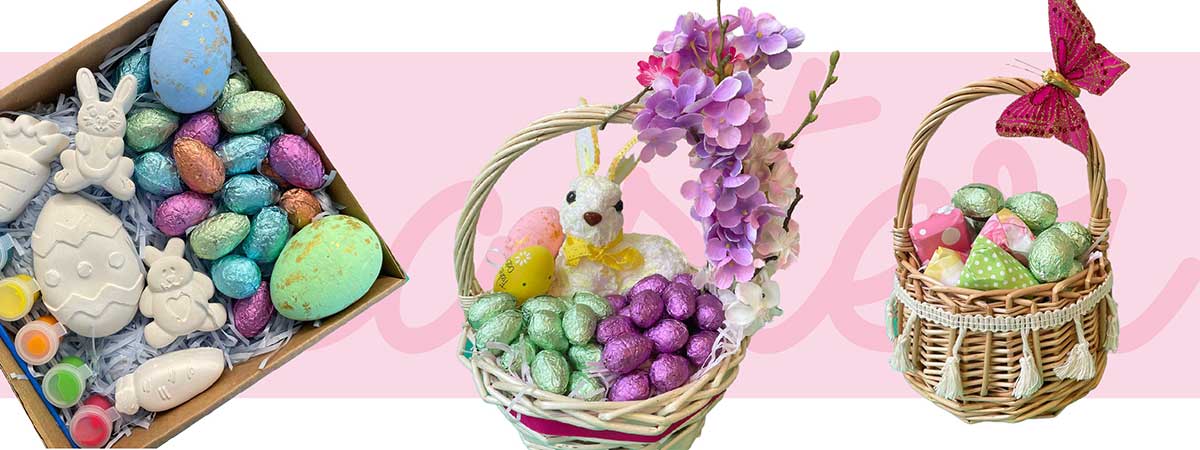 easter 1